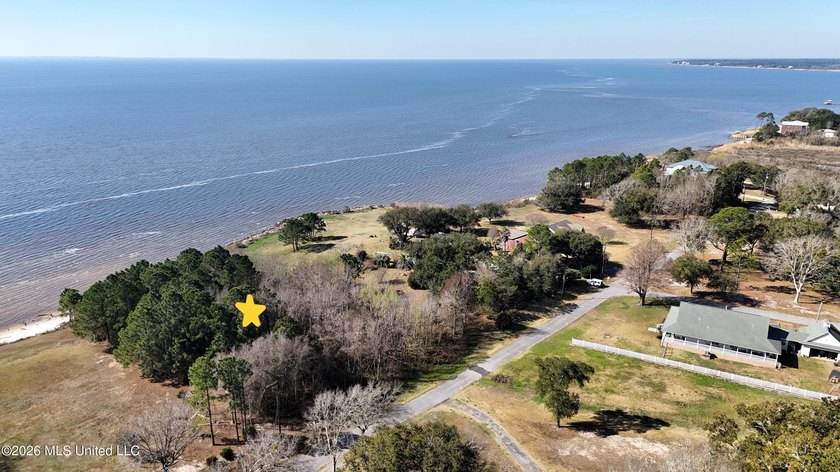 Discover a rare opportunity to own a stunning stretch of - photo 4