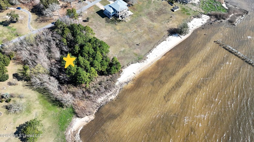 Discover a rare opportunity to own a stunning stretch of - photo 6