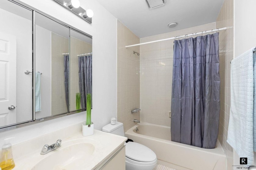8 Deepwater Way offers the most spectacular on-the-water views - photo 12