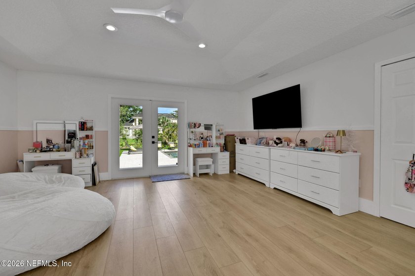 Luxury redefined! This fully modernized single-story gem in - photo 50