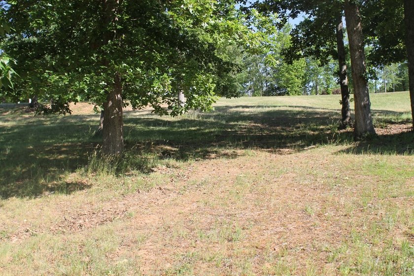 This is a most beautiful and affordable cleared lot in gorgeous - photo 6