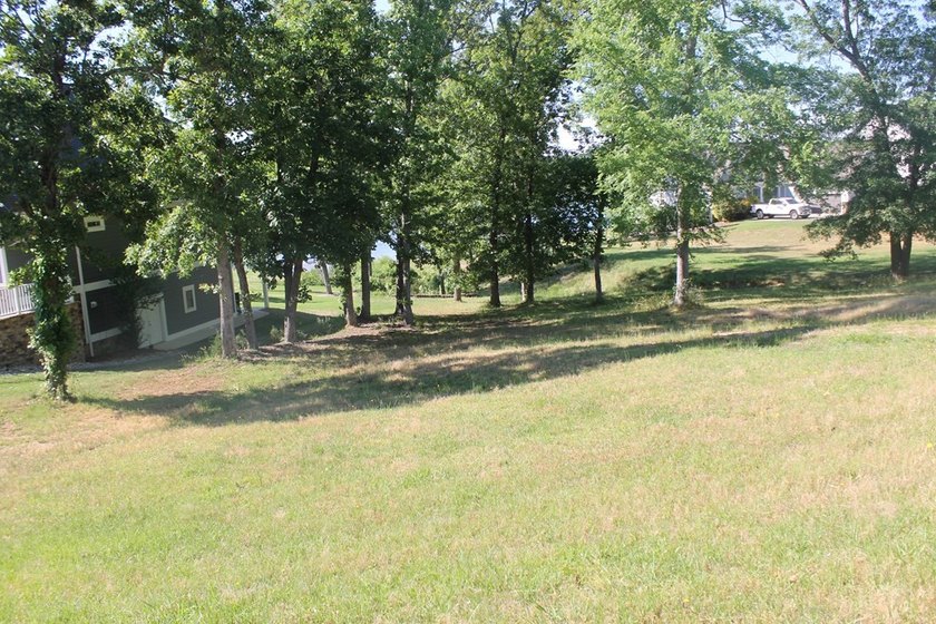 This is a most beautiful and affordable cleared lot in gorgeous - photo 10