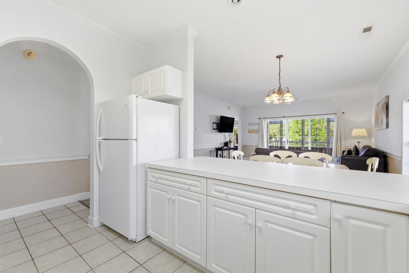 Check out one of the lowest priced two-bedroom units in Magnolia - photo 12