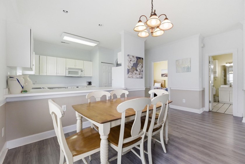 Check out one of the lowest priced two-bedroom units in Magnolia - photo 13