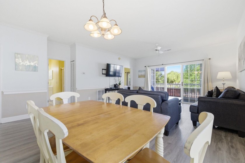 Check out one of the lowest priced two-bedroom units in Magnolia - photo 14