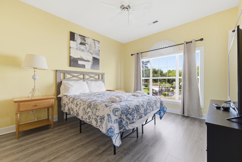 Check out one of the lowest priced two-bedroom units in Magnolia - photo 15