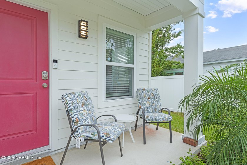 Step into this beautifully crafted new construction home - photo 6