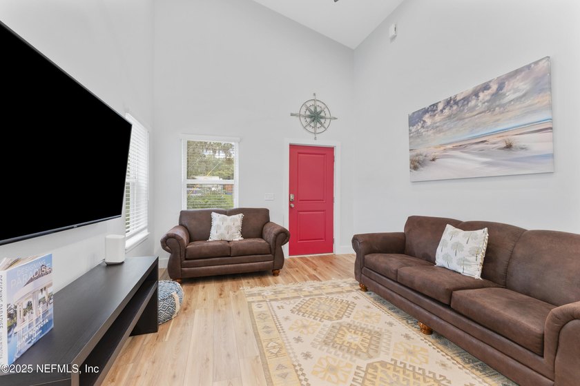 Step into this beautifully crafted new construction home - photo 7