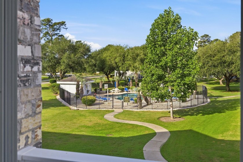 Check out one of the lowest priced two-bedroom units in Magnolia - photo 18