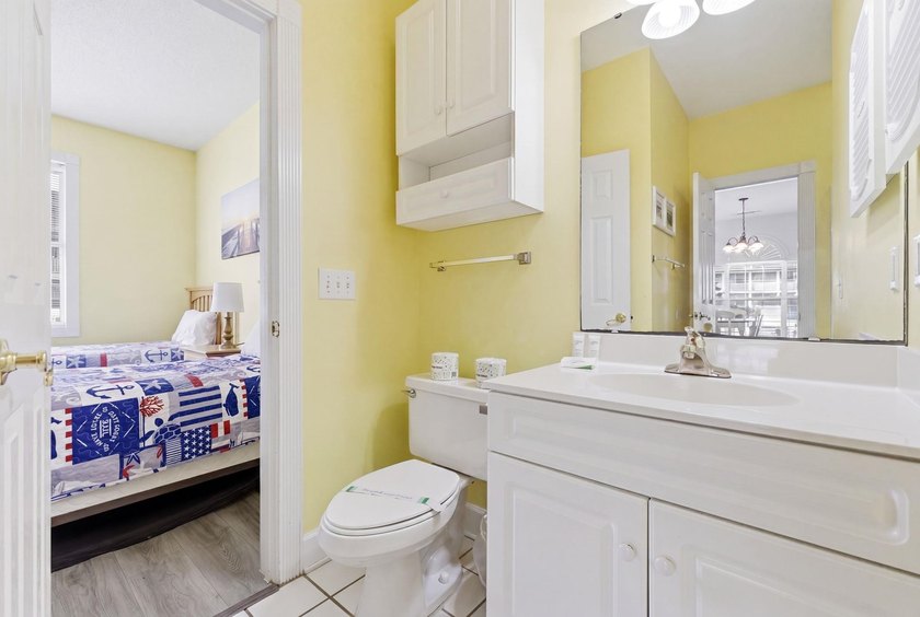 Check out one of the lowest priced two-bedroom units in Magnolia - photo 19