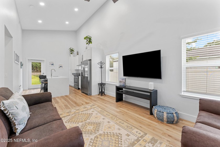 Step into this beautifully crafted new construction home - photo 9