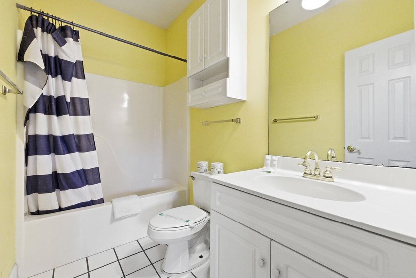 Check out one of the lowest priced two-bedroom units in Magnolia - photo 20
