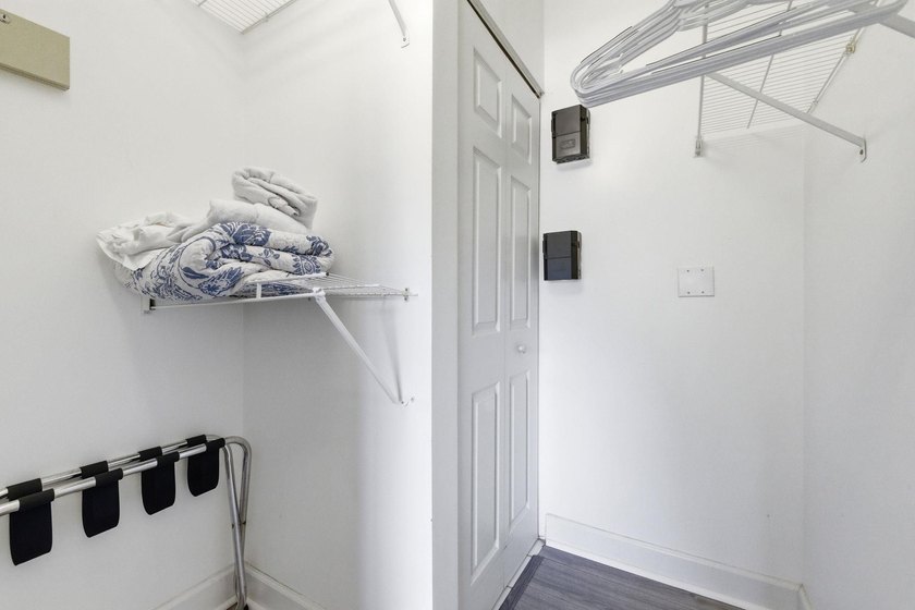 Check out one of the lowest priced two-bedroom units in Magnolia - photo 21