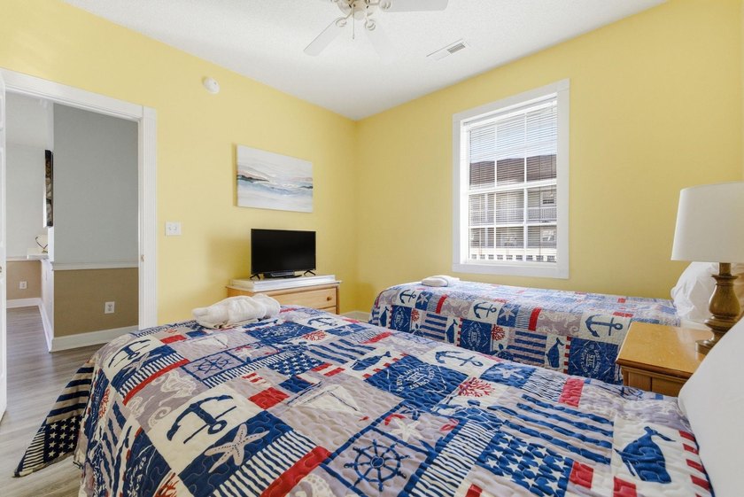 Check out one of the lowest priced two-bedroom units in Magnolia - photo 22