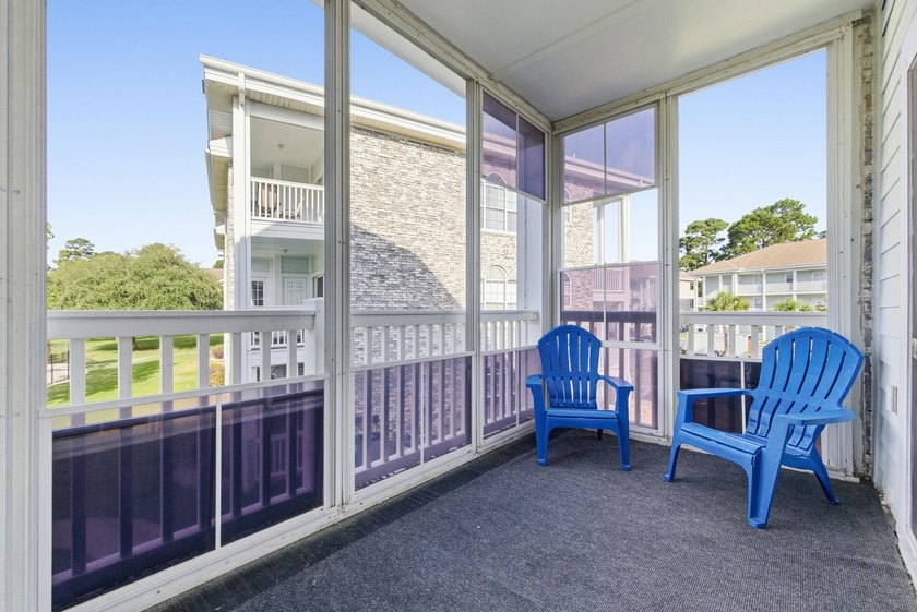 Check out one of the lowest priced two-bedroom units in Magnolia - photo 27