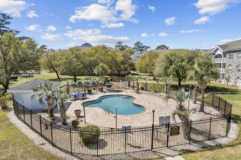 Check out one of the lowest priced two-bedroom units in Magnolia - photo 30