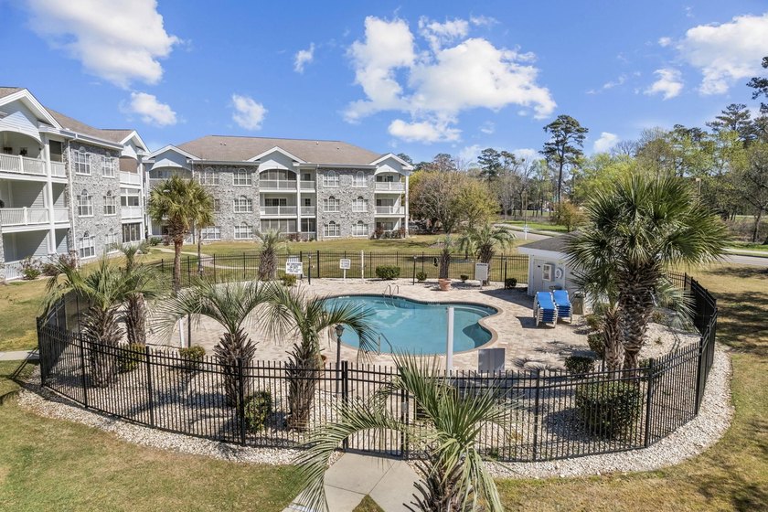 Check out one of the lowest priced two-bedroom units in Magnolia - photo 31