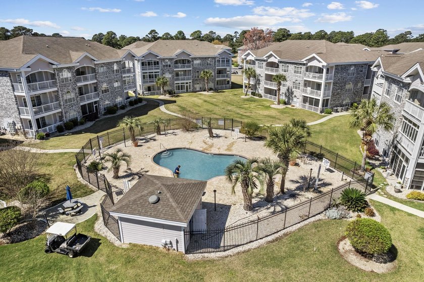 Check out one of the lowest priced two-bedroom units in Magnolia - photo 32