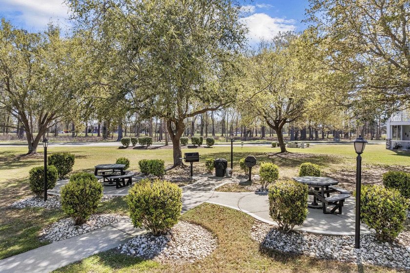 Check out one of the lowest priced two-bedroom units in Magnolia - photo 34