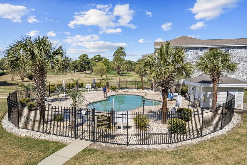 Check out one of the lowest priced two-bedroom units in Magnolia - photo 35
