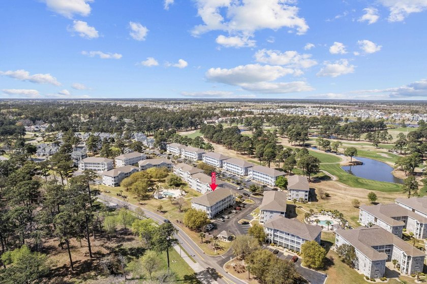 Check out one of the lowest priced two-bedroom units in Magnolia - photo 39