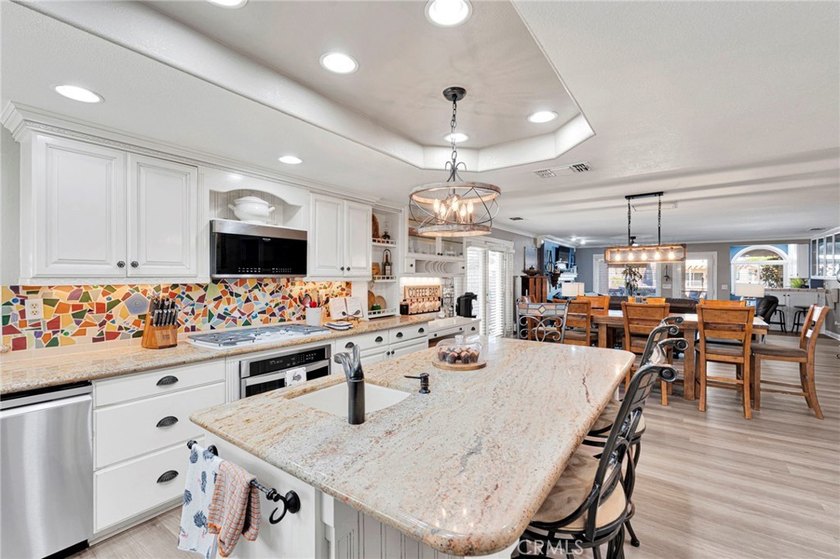 14555 Ketch - photo 12