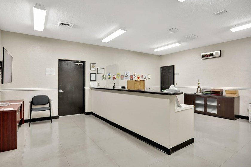 Extremely Rare Opportunity to purchase a +/- 10-acre High School - photo 12