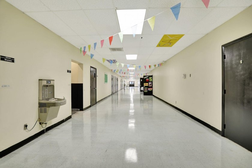 Extremely Rare Opportunity to purchase a +/- 10-acre High School - photo 13