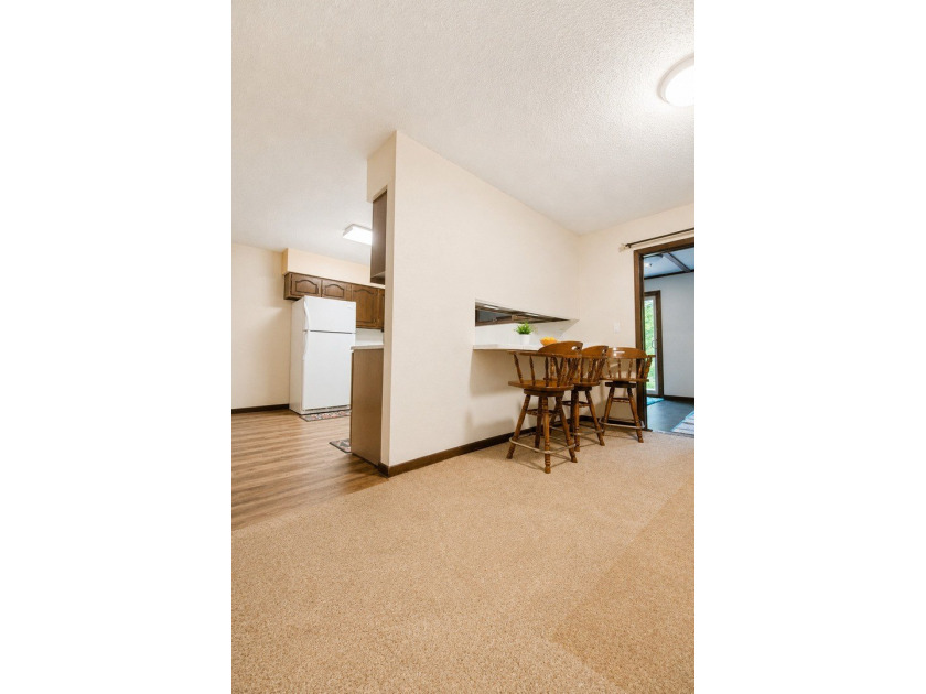 Enjoy stunning Rock River views from this well-maintained - photo 14