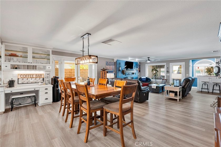 14555 Ketch - photo 14