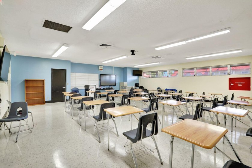 Extremely Rare Opportunity to purchase a +/- 10-acre High School - photo 15