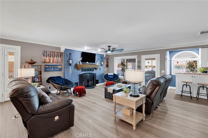 14555 Ketch - photo 19