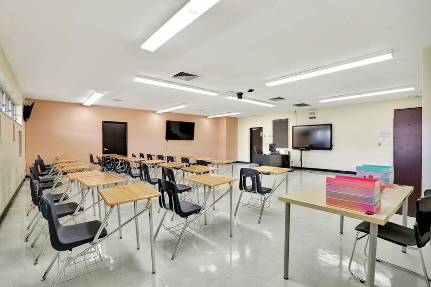 Extremely Rare Opportunity to purchase a +/- 10-acre High School - photo 19