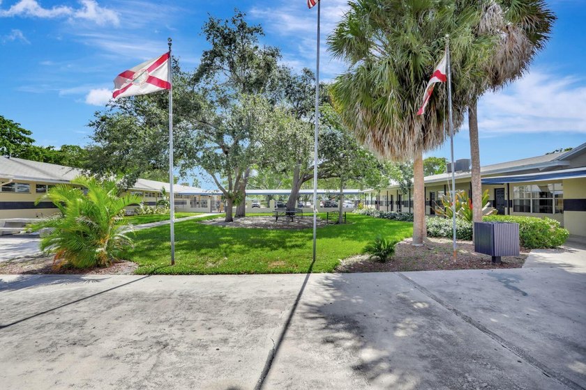 Extremely Rare Opportunity to purchase a +/- 10-acre High School - photo 20