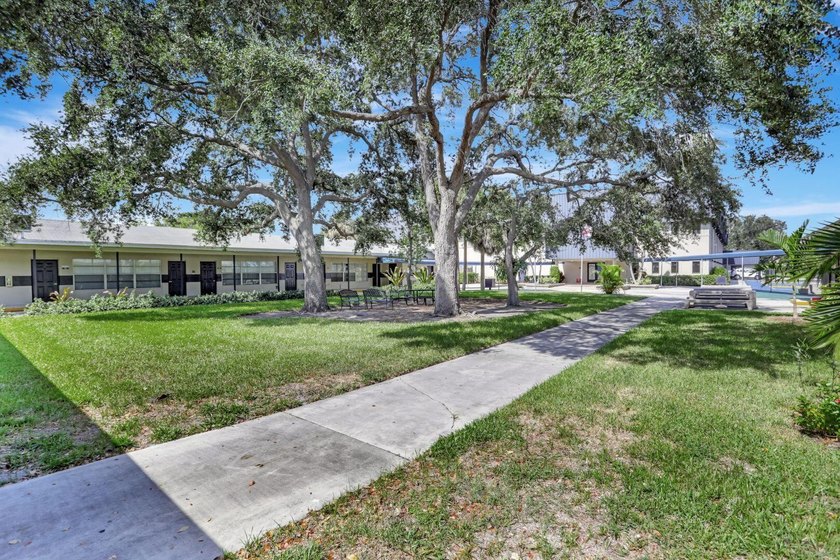 Extremely Rare Opportunity to purchase a +/- 10-acre High School - photo 21