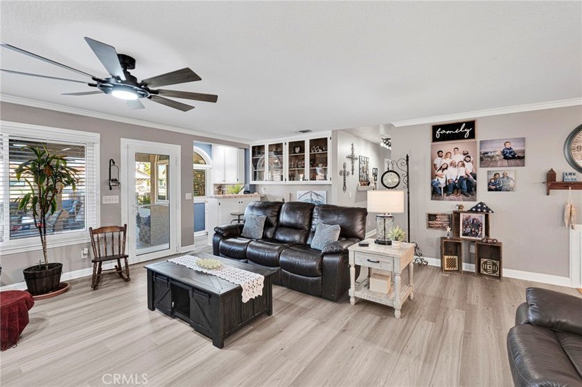 14555 Ketch - photo 22