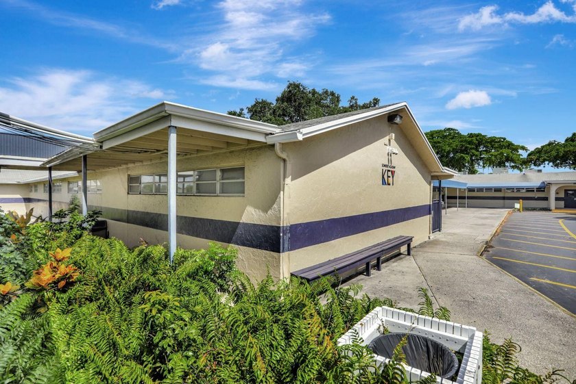 Extremely Rare Opportunity to purchase a +/- 10-acre High School - photo 22