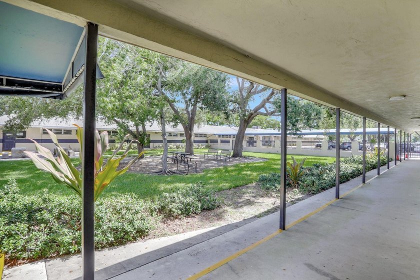 Extremely Rare Opportunity to purchase a +/- 10-acre High School - photo 23