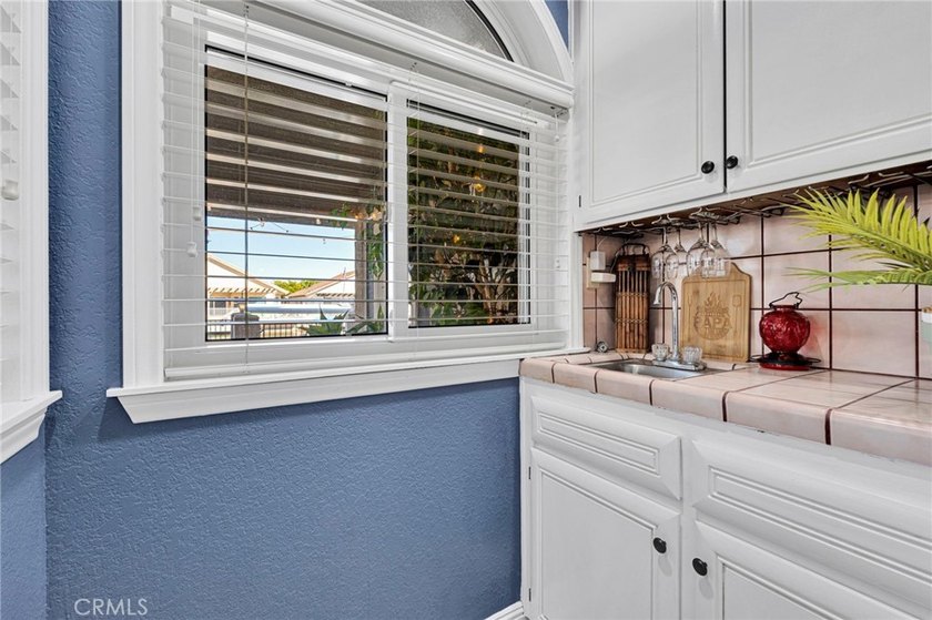 14555 Ketch - photo 24