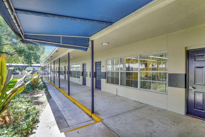 Extremely Rare Opportunity to purchase a +/- 10-acre High School - photo 24