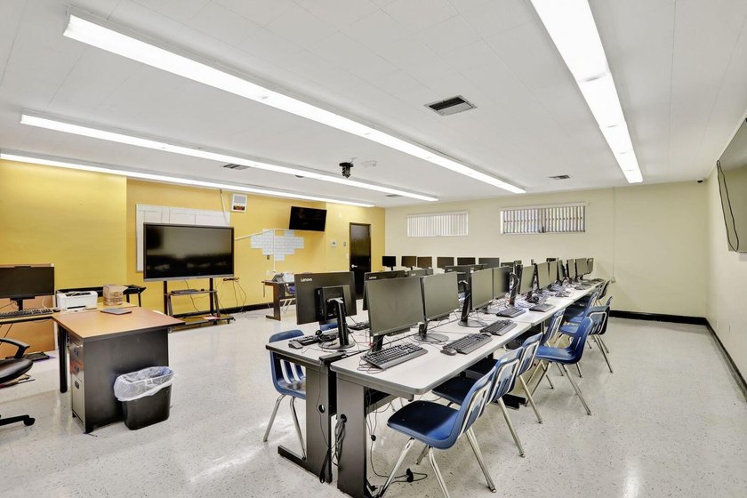 Extremely Rare Opportunity to purchase a +/- 10-acre High School - photo 25