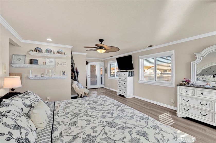 14555 Ketch - photo 26