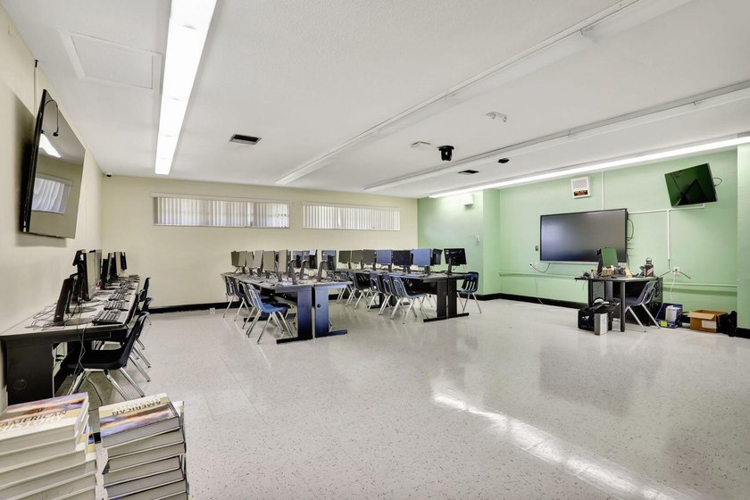 Extremely Rare Opportunity to purchase a +/- 10-acre High School - photo 26