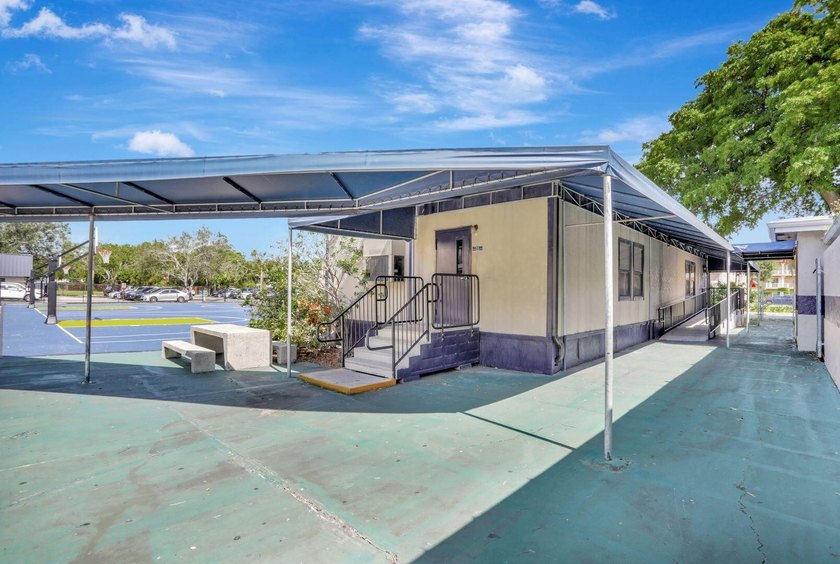 Extremely Rare Opportunity to purchase a +/- 10-acre High School - photo 27