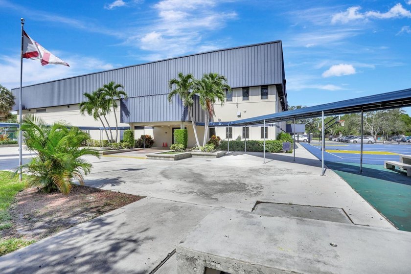 Extremely Rare Opportunity to purchase a +/- 10-acre High School - photo 30