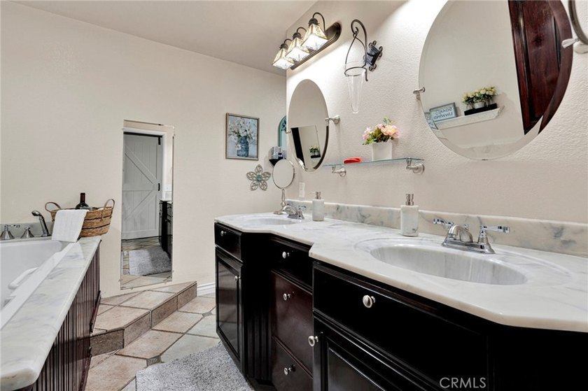 14555 Ketch - photo 31