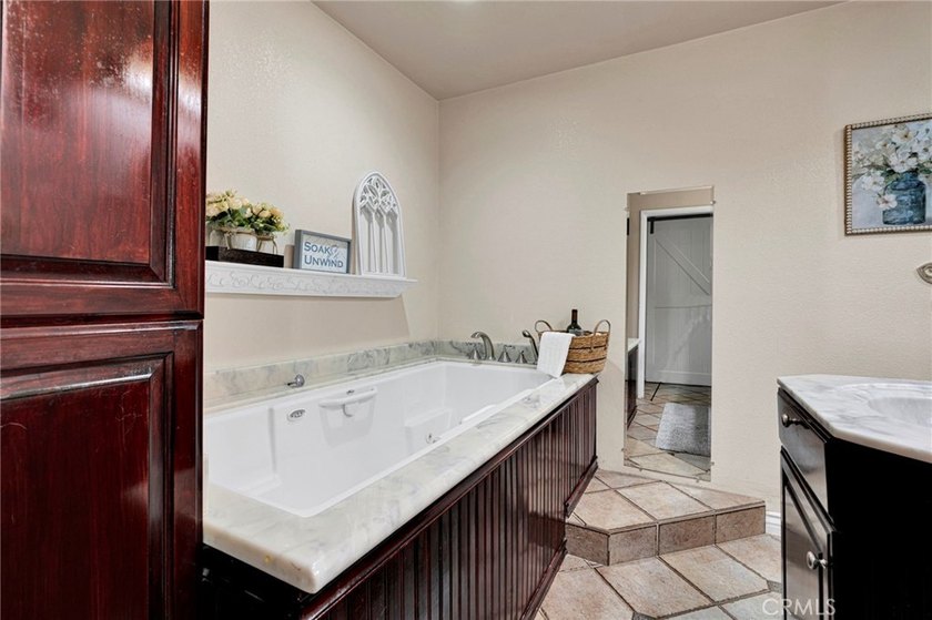 14555 Ketch - photo 32