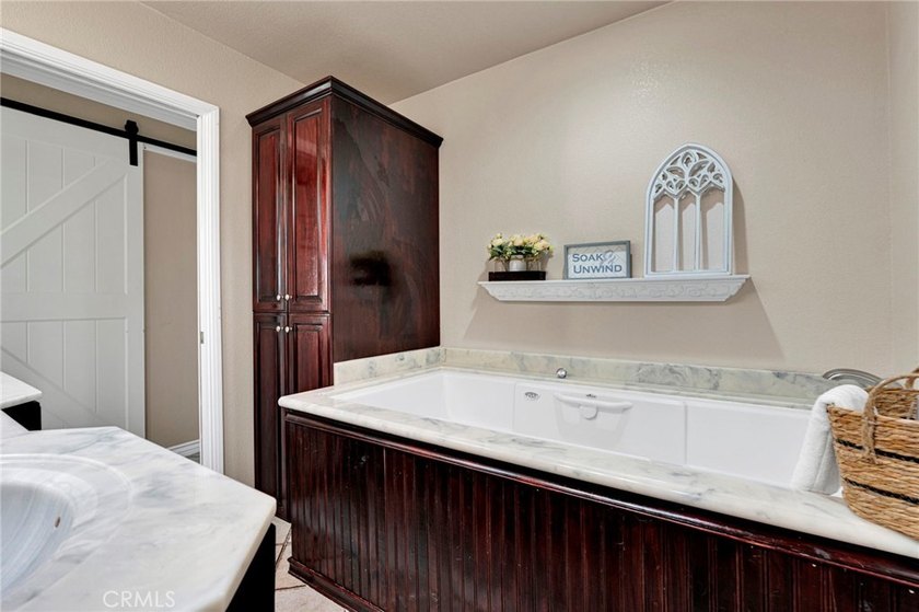 14555 Ketch - photo 33