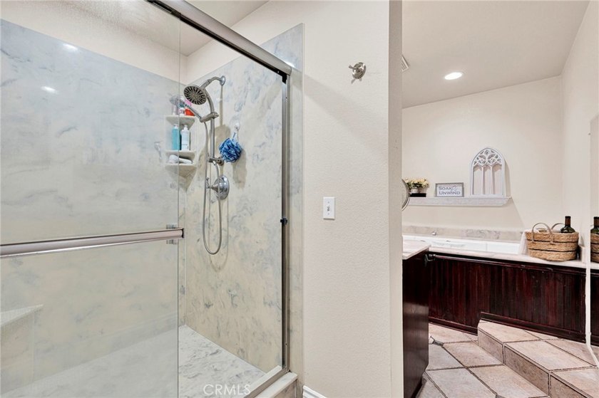 14555 Ketch - photo 35