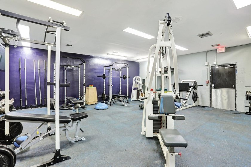 Extremely Rare Opportunity to purchase a +/- 10-acre High School - photo 35